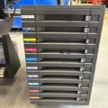 1471326-27 Large Format Printer - Epson SureColor SC-S80600L