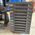 1471326-28 Large Format Printer - Epson SureColor SC-S80600L