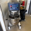1475228-1 Degblandare / Planetary mixer - Mastro