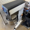 1475228-2 Degblandare / Planetary mixer - Mastro