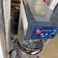 1475228-5 Degblandare / Planetary mixer - Mastro