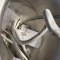 1475228-6 Degblandare / Planetary mixer - Mastro