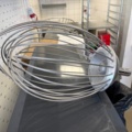 1475228-8 Degblandare / Planetary mixer - Mastro