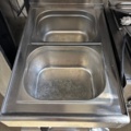 1475229-8 Vattenbad - Virtus 65/40 serie/ Mastro