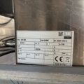 1475229-10 Vattenbad - Virtus 65/40 serie/ Mastro