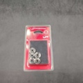 1518777-1 Skärhjul 4 st 5-pack- Rothenberger, INOX Tube Cutter 35/42 Pro