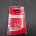1518777-2 Skärhjul 4 st 5-pack- Rothenberger, INOX Tube Cutter 35/42 Pro