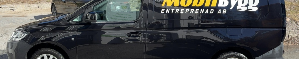 Image representing the auction - Vehicles and construction