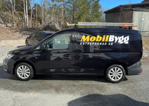 Image representing the auction - Vehicles and construction