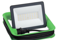 1518787 Work lamp 3 pcs - Schneider Electric, Thorsman, IP65, LED 20W,