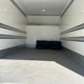 1368093-8 Ford Transit 350 Chassi Cab 2.0 TDCi Manuell, 170hk, -2016