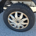 1368093-13 Ford Transit 350 Chassi Cab 2.0 TDCi Manuell, 170hk, -2016