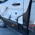 1368093-15 Ford Transit 350 Chassi Cab 2.0 TDCi Manuell, 170hk, -2016
