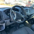 1368093-19 Ford Transit 350 Chassi Cab 2.0 TDCi Manuell, 170hk, -2016