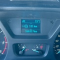 1368093-20 Ford Transit 350 Chassi Cab 2.0 TDCi Manuell, 170hk, -2016