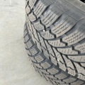 1368093-26 Ford Transit 350 Chassi Cab 2.0 TDCi Manuell, 170hk, -2016