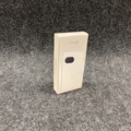1510587-2 Google Pixel 9a 128GB (Porcelain)