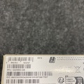 1510587-3 Google Pixel 9a 128GB (Porcelain)