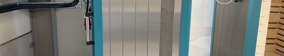 Image representing the auction - Divestment from stone and soil company