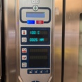 1518431-21 Combi oven - Rational ClimaPlus Combi CPC