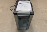 1518502 Air purifier Beyond Guardian Air