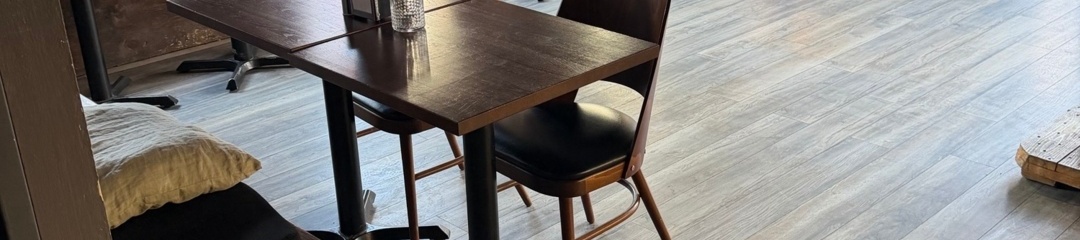 Image representing the auction - NYC Burger Östhammar (M&J invest sthlm AB in bankruptcy)