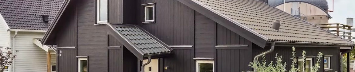 Image representing the auction - Disposal of dismantled modular house