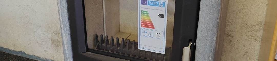 Image representing the auction - KBM Norr AB in bankruptcy