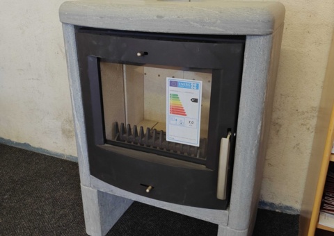 Image representing the auction - KBM Norr AB in bankruptcy