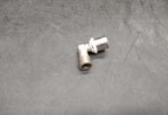 1518806 Press fitting angle 20 pcs - external thread, AX20XR15