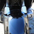 1416928-26 Honda Powersports GL1800A Gold Wing 1.8. ABS. 120hp, 2001. Low mileage.
