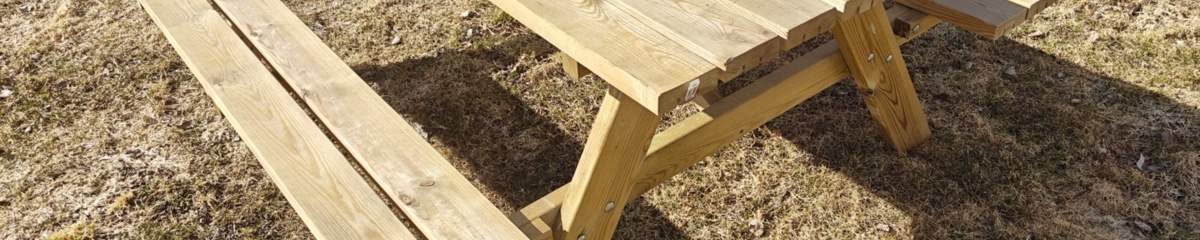 Image representing the auction - Mixed objects in Norrbotten