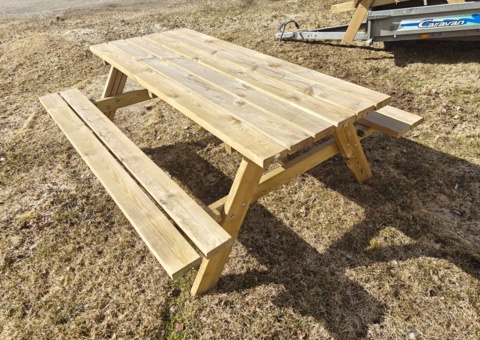 Image representing the auction - Mixed objects in Norrbotten