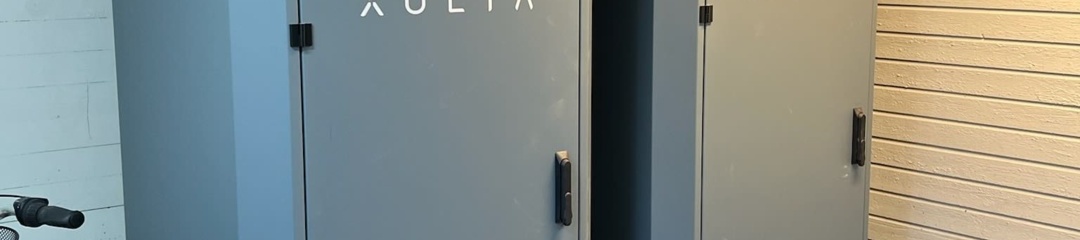 Image representing the auction - Divestment of energy storage systems