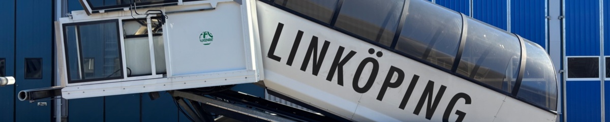 Image representing the auction - Aircraft disposal reports