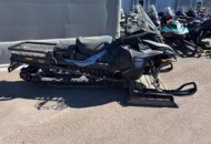 1458211 Snowmobile COMMANDER CORE 900 ACE Lynx-2026