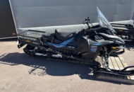 1458212 COMMANDER CORE 900 ACE Lynx -2026