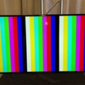 1497720-1 Samsung LH55MEB 55" display