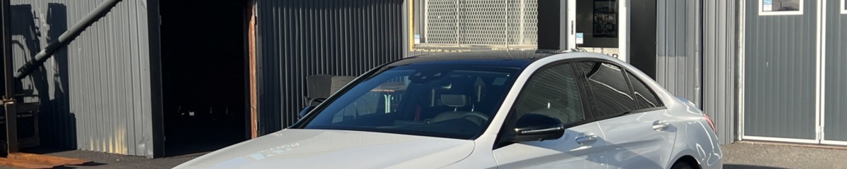 Image representing the auction - Vehicles and construction