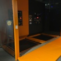 1408056-17 Komplett Trampolinpark / Ninja Course / CardioWall – ca 470 m²