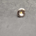 1516824-1 Downlight 20 st - Mini, 1.1W, 3000K, silver
