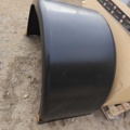 1485064-3 Mudguards for truck 4 pcs