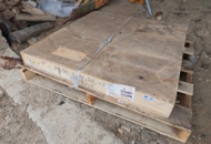 1485076 Double cone seal group - Caterpillar 563-8601