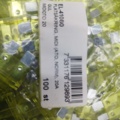 1518586-3 Flatsäkringar - KG Knutsson, Midi ATO Norm 3A/20A/50A