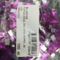 1518586-4 Flatsäkringar - KG Knutsson, Midi ATO Norm 3A/20A/50A