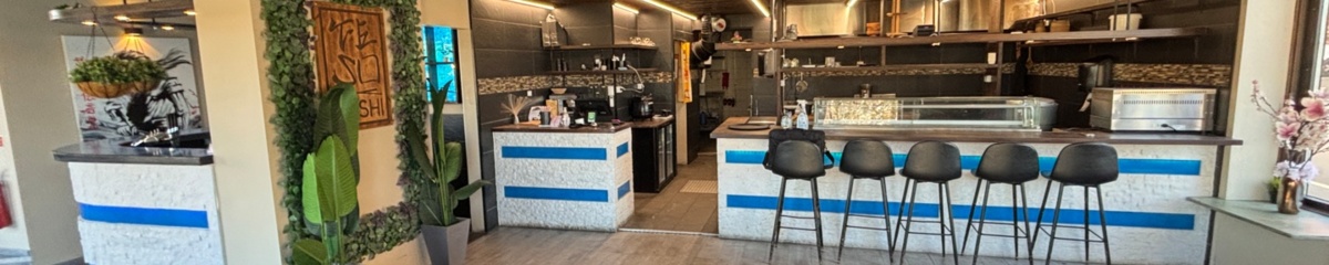 Image representing the auction - Yanagi Teso AB Södertälje goes bankrupt