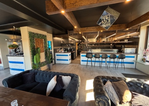 Yanagi Teso AB Södertälje goes bankrupt