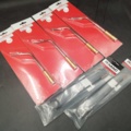 1518593-1 Welding inserts and induction coils - AGA, R!MAC, X11, M12