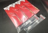 1518593 Welding inserts and induction coils - AGA, R!MAC, X11, M12