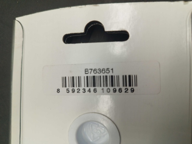 1518593-2 Welding inserts and induction coils - AGA, R!MAC, X11, M12